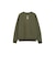 ザ・ノース・フェイス（THE NORTH FACE）トレーナー スウェット ズーピッカークルーネック NT12536 NT