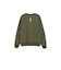 ザ・ノース・フェイス（THE NORTH FACE）トレーナー スウェット ズーピッカークルーネック NT12536 NT
