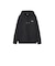 ザ・ノース・フェイス（THE NORTH FACE）トレーナー スウェット バックスクエアロゴフーディ NT62533 K