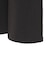 ウールライクスラックス GMP5-FJP002-CHARCOAL