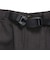 ウールライクスラックス GMP5-FJP002-CHARCOAL