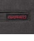 ウールライクスラックス GMP5-FJP002-CHARCOAL