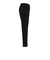 ウールライクスラックス GMP5-FJP002-BLACK