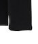 ウールライクスラックス GMP5-FJP002-BLACK