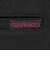 ウールライクスラックス GMP5-FJP002-BLACK