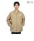 ザ・ノース・フェイス（THE NORTH FACE）アウター ジャケット ザ コーチジャケット NP72450 KT