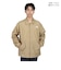 ザ・ノース・フェイス（THE NORTH FACE）アウター ジャケット ザ コーチジャケット NP72450 KT