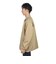 ザ・ノース・フェイス（THE NORTH FACE）アウター ジャケット ザ コーチジャケット NP72450 KT