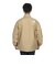 ザ・ノース・フェイス（THE NORTH FACE）アウター ジャケット ザ コーチジャケット NP72450 KT