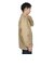 ザ・ノース・フェイス（THE NORTH FACE）アウター ジャケット ザ コーチジャケット NP72450 KT