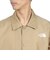 ザ・ノース・フェイス（THE NORTH FACE）アウター ジャケット ザ コーチジャケット NP72450 KT