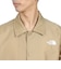 ザ・ノース・フェイス（THE NORTH FACE）アウター ジャケット ザ コーチジャケット NP72450 KT