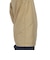 ザ・ノース・フェイス（THE NORTH FACE）アウター ジャケット ザ コーチジャケット NP72450 KT