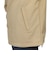 ザ・ノース・フェイス（THE NORTH FACE）アウター ジャケット ザ コーチジャケット NP72450 KT
