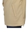ザ・ノース・フェイス（THE NORTH FACE）アウター ジャケット ザ コーチジャケット NP72450 KT
