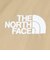 ザ・ノース・フェイス（THE NORTH FACE）アウター ジャケット ザ コーチジャケット NP72450 KT