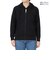 ザ・ノース・フェイス（THE NORTH FACE）パーカー スウェット リアビューフルジップフーディ NTW12442 KK