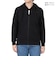 ザ・ノース・フェイス（THE NORTH FACE）パーカー スウェット リアビューフルジップフーディ NTW12442 KK