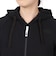 ザ・ノース・フェイス（THE NORTH FACE）パーカー スウェット リアビューフルジップフーディ NTW12442 KK