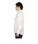 ザ・ノース・フェイス（THE NORTH FACE）長袖シャツ NUPTSE NR12552 WD