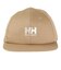 ヘリーハンセン（HELLY HANSEN）帽子 キャップ トレッキング 登山 ロゴツイルキャップ HC92435 WR