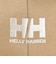 ヘリーハンセン（HELLY HANSEN）帽子 キャップ トレッキング 登山 ロゴツイルキャップ HC92435 WR