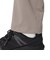 ザ・ノース・フェイス（THE NORTH FACE）パンツ ボトム リッジライトパンツ NBW32311 CR