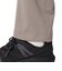 ザ・ノース・フェイス（THE NORTH FACE）パンツ ボトム リッジライトパンツ NBW32311 CR