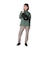 ザ・ノース・フェイス（THE NORTH FACE）パンツ ボトム リッジライトパンツ NBW32311 CR