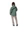 ザ・ノース・フェイス（THE NORTH FACE）パンツ ボトム リッジライトパンツ NBW32311 CR