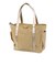 COB Air WP デザートトートバッグ 20L 81005200-0074