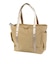 COB Air WP デザートトートバッグ 20L 81005200-0074