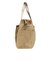 COB Air WP デザートトートバッグ 20L 81005200-0074