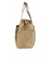 COB Air WP デザートトートバッグ 20L 81005200-0074
