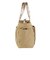COB Air WP デザートトートバッグ 20L 81005200-0074