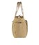 COB Air WP デザートトートバッグ 20L 81005200-0074