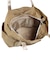 COB Air WP デザートトートバッグ 20L 81005200-0074