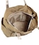 COB Air WP デザートトートバッグ 20L 81005200-0074