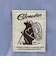 COB-CDX RONNO ショルダーバッグ 81120200-0052