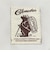 COB-CDX RONNO ショルダーバッグ 81120200-0002