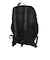 バックパック COB-CX スケープパック 24L 81119900-0080