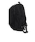 バックパック COB-CX スケープパック 24L 81119900-0080