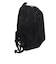 バックパック COB-CX スケープパック 24L 81119900-0080