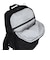 バックパック COB-CX スケープパック 24L 81119900-0080
