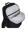 バックパック COB-CX スケープパック 24L 81119900-0080