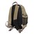 バックパック コブCX アイリスパック 20L 81119800-0072