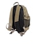 バックパック コブCX アイリスパック 20L 81119800-0072