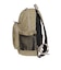 バックパック コブCX アイリスパック 20L 81119800-0072