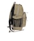 バックパック コブCX アイリスパック 20L 81119800-0072
