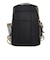 バックパック コブCX アイリスパック 20L 81119800-0072
